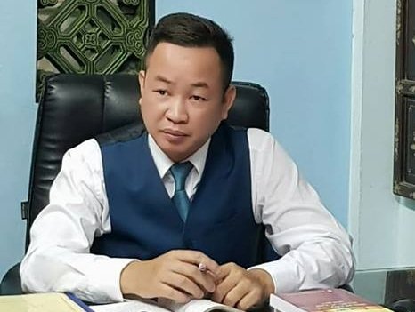 vu-tai-nan-lien-hoan-tren-duong-cao-toc-tphcm-dau-giay-nguoi-dot-rom-ra-vo-can