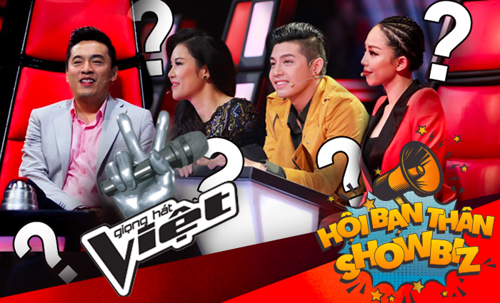 bo-tu-hlv-the-voice-2018-chinh-thuc-lo-dien-gom-nhung-ai