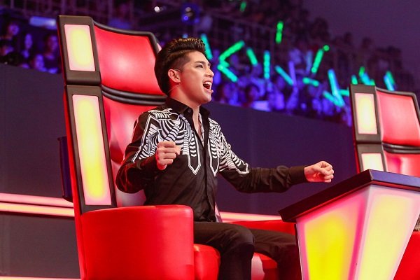 bo-tu-hlv-the-voice-2018-chinh-thuc-lo-dien-gom-nhung-ai