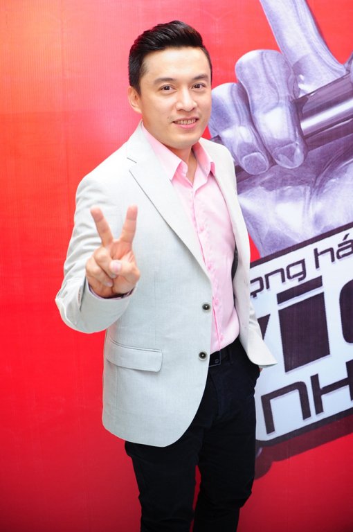 bo-tu-hlv-the-voice-2018-chinh-thuc-lo-dien-gom-nhung-ai