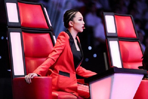 bo-tu-hlv-the-voice-2018-chinh-thuc-lo-dien-gom-nhung-ai