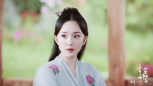 duong-mich-la-ai-va-duong-mich-bi-to-quyt-tien-tu-thien-cua-tre-khiem-thi