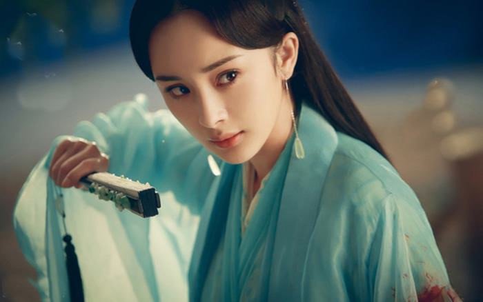 duong-mich-la-ai-va-duong-mich-bi-to-quyt-tien-tu-thien-cua-tre-khiem-thi