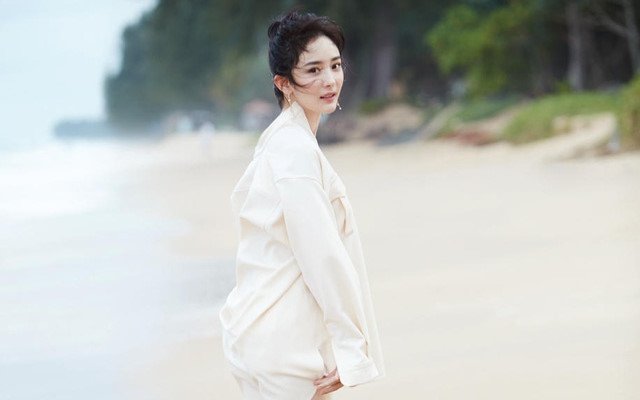 duong-mich-la-ai-va-duong-mich-bi-to-quyt-tien-tu-thien-cua-tre-khiem-thi