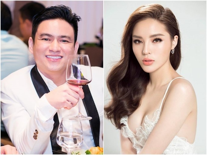hoa-hau-bi-to-la-nguoi-thu-3-xen-vao-moi-quan-he-cua-tinh-cu-angela-phuong-trinh-la-ai