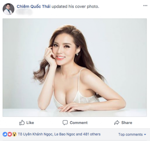 hoa-hau-bi-to-la-nguoi-thu-3-xen-vao-moi-quan-he-cua-tinh-cu-angela-phuong-trinh-la-ai