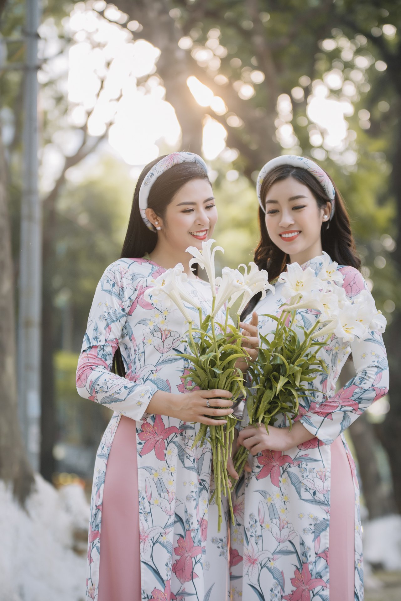 hoa-hau-do-my-linh-tro-thanh-nang-tho-thang-4-cua-hoa-hau-ngoc-han