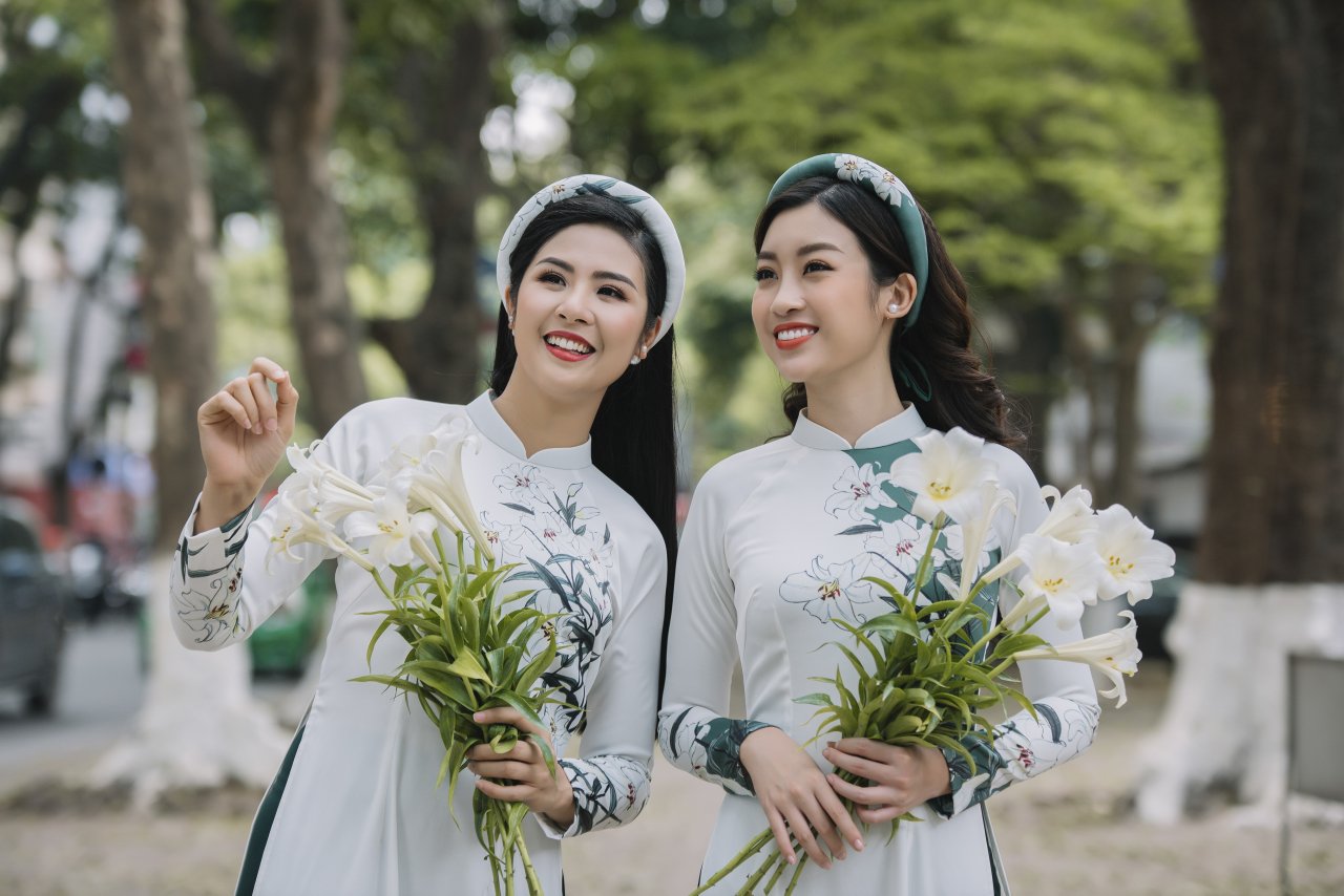 hoa-hau-do-my-linh-tro-thanh-nang-tho-thang-4-cua-hoa-hau-ngoc-han