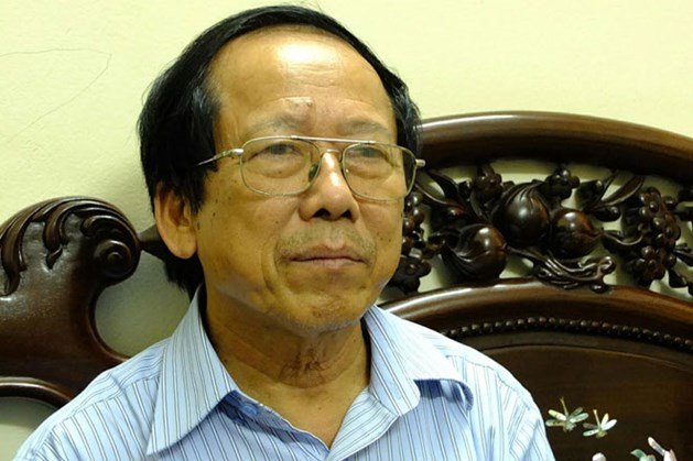 kem-trung-quoc-cuc-an-toan-thuc-pham-can-vao-cuoc