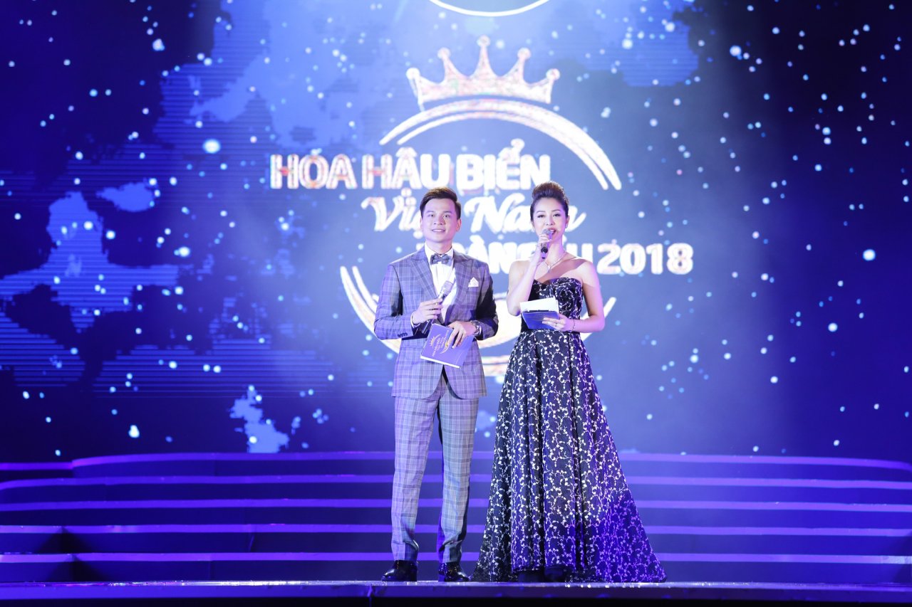 khong-nghi-ngo-gi-nua-hoa-hau-bien-viet-nam-toan-cau-chinh-la-qua-bom-mo-man-2018-cua-nhan-sac-viet