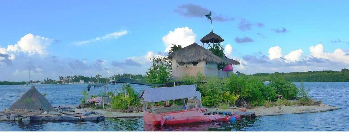nhung-thiet-ke-doc-la-tu-vat-lieu-tai-che