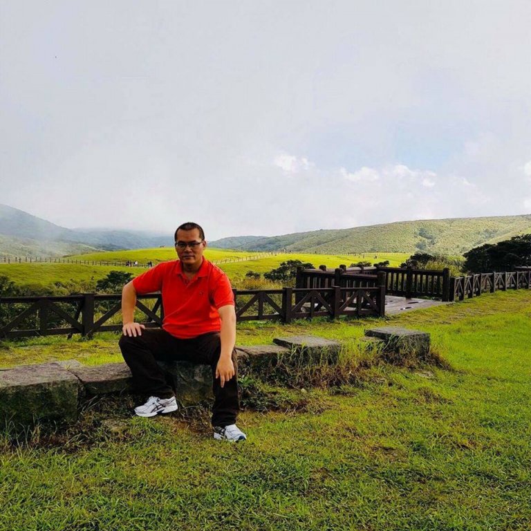 status-hay-ngay-64-con-minh-vao-doi-gi-ky-vay