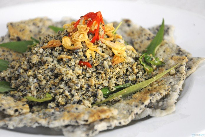 ve-ha-tinh-nen-an-gi
