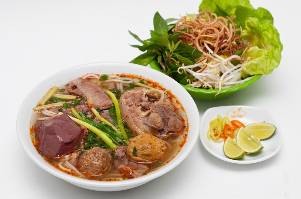 ve-ha-tinh-nen-an-gi