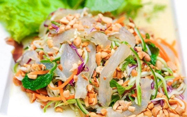 ve-ha-tinh-nen-an-gi