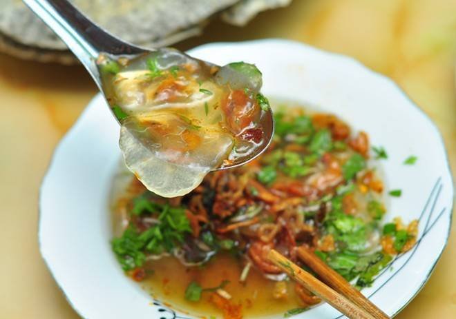 ve-ha-tinh-nen-an-gi