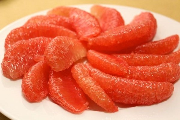 ve-ha-tinh-nen-an-gi