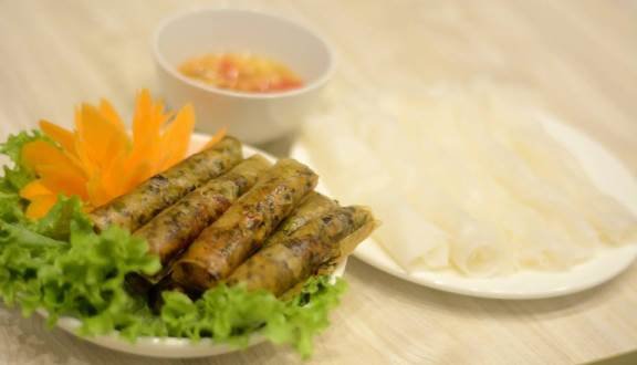ve-ha-tinh-nen-an-gi