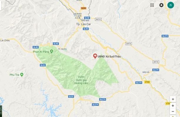 xa-ngheo-o-lao-cai-cho-thieu-huy-hon-10000-hop-sua-tu-thien-vi-nghe-thong-tin-nguoi-dung-bi-dau-bung