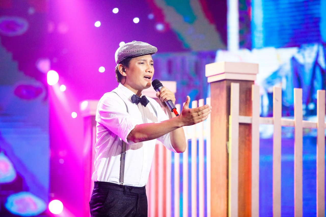 chang-ca-si-da-tai-lang-nhac-viet-nguyen-le-ba-thang-nghe-nay-bac-lam