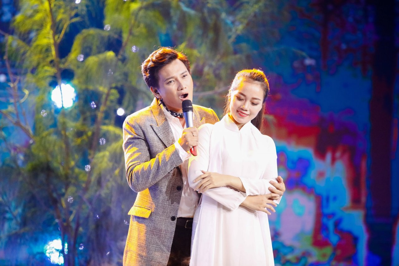 chang-ca-si-da-tai-lang-nhac-viet-nguyen-le-ba-thang-nghe-nay-bac-lam