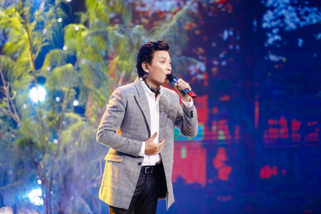 chang-ca-si-da-tai-lang-nhac-viet-nguyen-le-ba-thang-nghe-nay-bac-lam