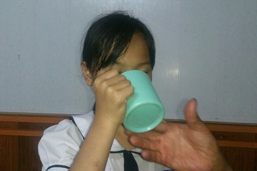 chung-ta-chi-can-nhung-con-nguoi-khong-co-hinh-xam