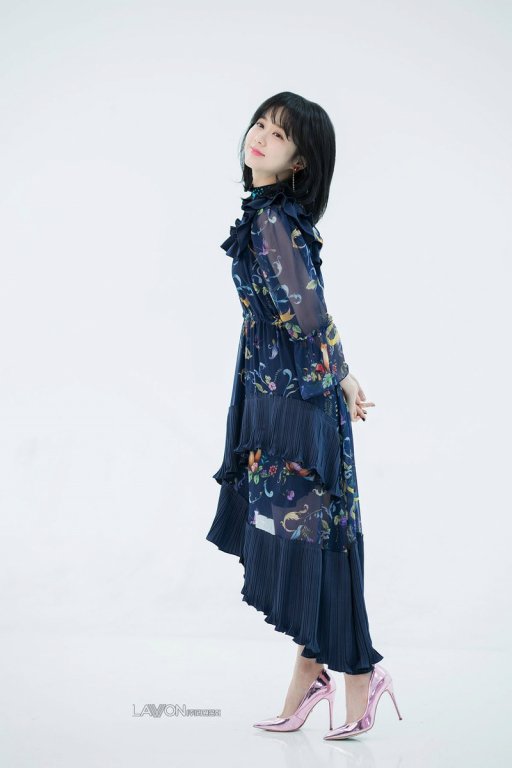 Jang Nara: Sao nữ Hàn Quốc U40 tuổi trẻ như 20 và vẫn ế