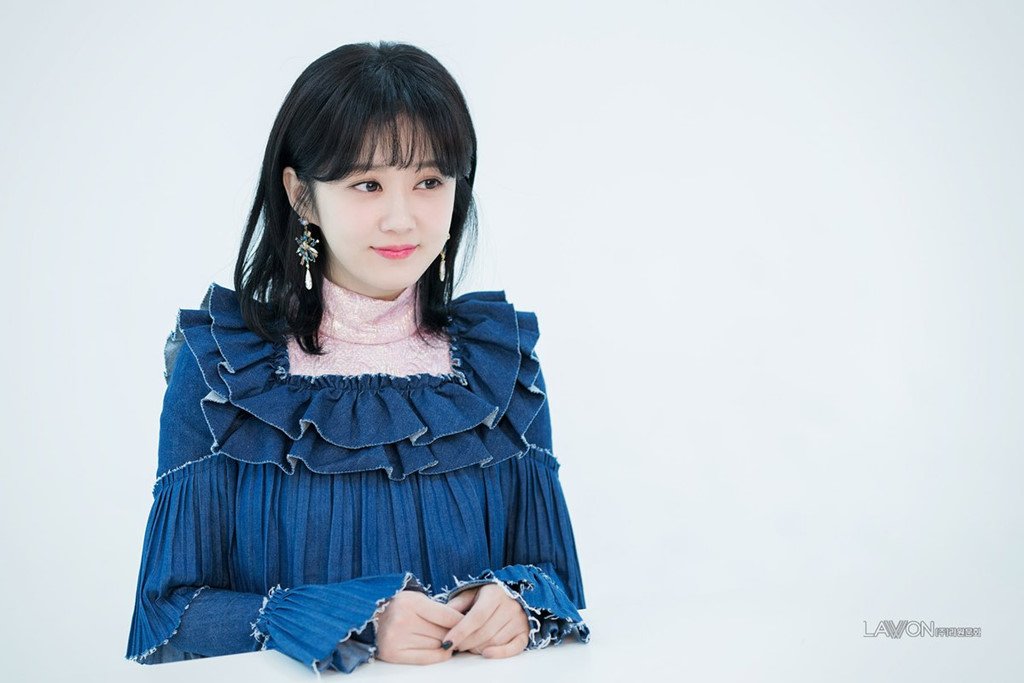 Jang Nara: Sao nữ Hàn Quốc U40 tuổi trẻ như 20 và vẫn ế