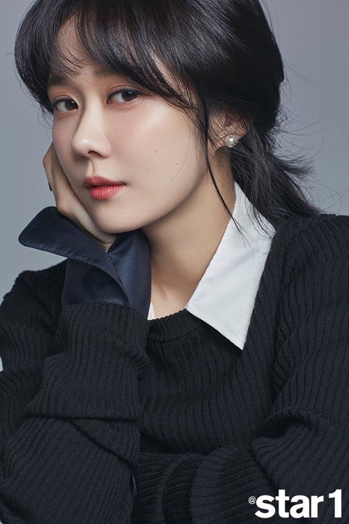 Jang Nara: Sao nữ Hàn Quốc U40 tuổi trẻ như 20 và vẫn ế