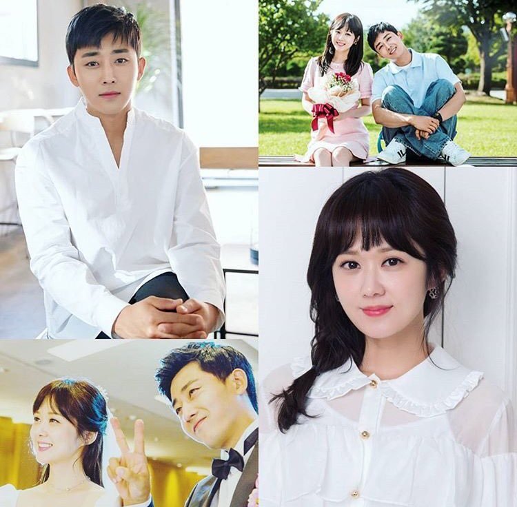 Jang Nara: Sao nữ Hàn Quốc U40 tuổi trẻ như 20 và vẫn ế