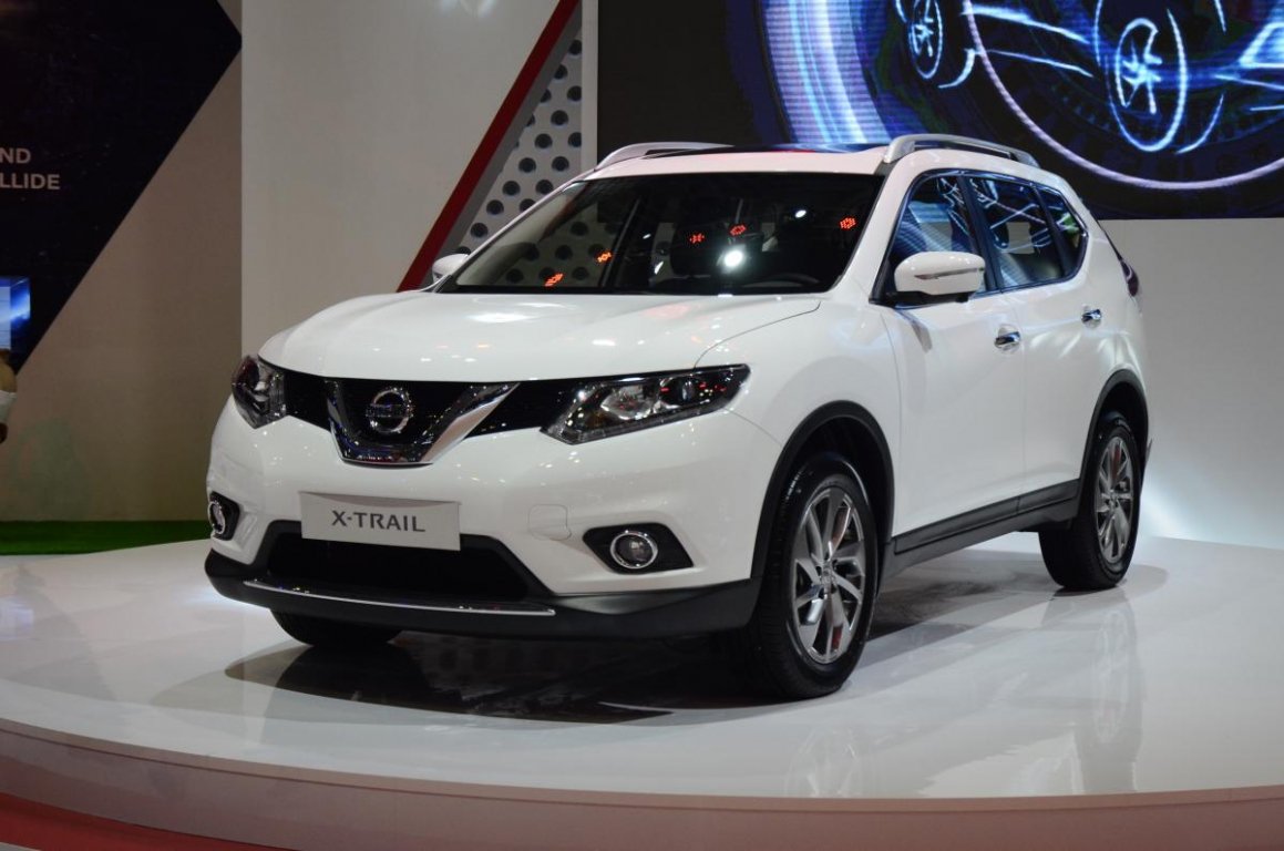 gia-xe-oto-hom-nay-84-nissan-bat-ngo-giam-manh-hon-100-trieu