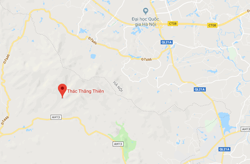 ha-noi-thong-tin-chinh-thuc-vu-hoc-sinh-lop-6-tu-vong-khi-di-ngoai-khoa