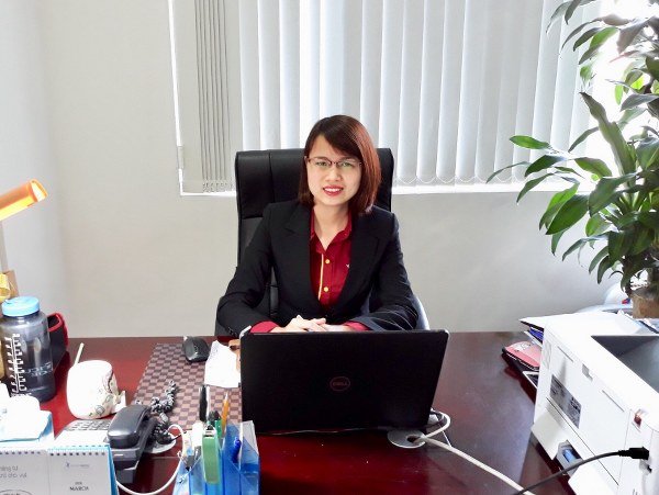 Thủ tục kết hôn tại nước ngoài như thế nào?