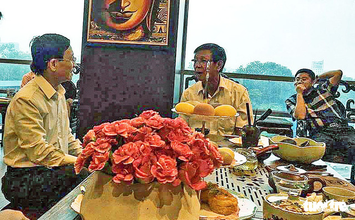 ly-do-khien-cuu-tong-cuc-truong-canh-sat-phan-van-vinh-bi-bat