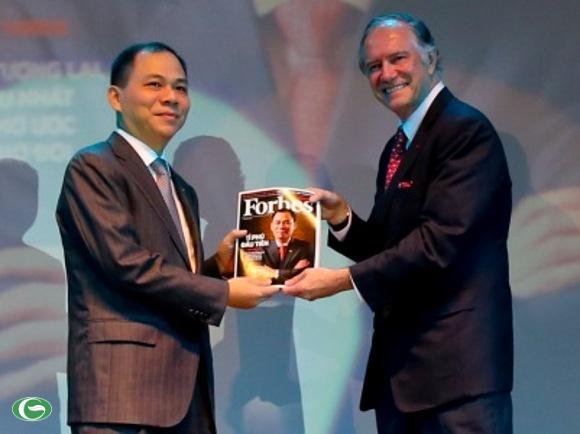 pham-nhat-vuong-la-ai-va-pham-nhat-vuong-nam-trong-top-100-nguoi-giau-nhat-hanh-tinh