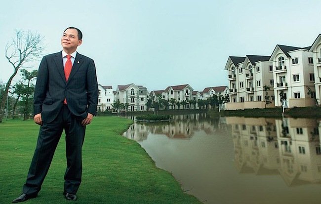 pham-nhat-vuong-la-ai-va-pham-nhat-vuong-nam-trong-top-100-nguoi-giau-nhat-hanh-tinh