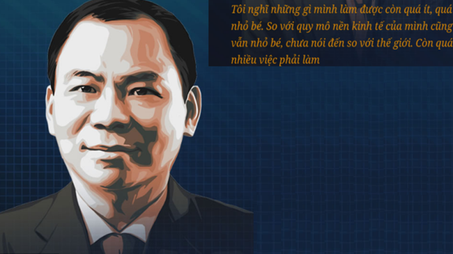 pham-nhat-vuong-la-ai-va-pham-nhat-vuong-nam-trong-top-100-nguoi-giau-nhat-hanh-tinh