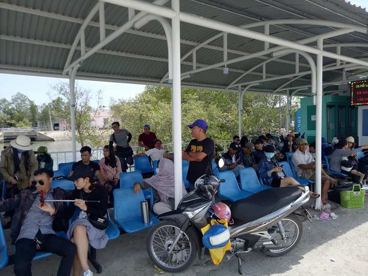 can-canh-hien-truong-su-co-chim-tau-cao-toc-o-can-gio