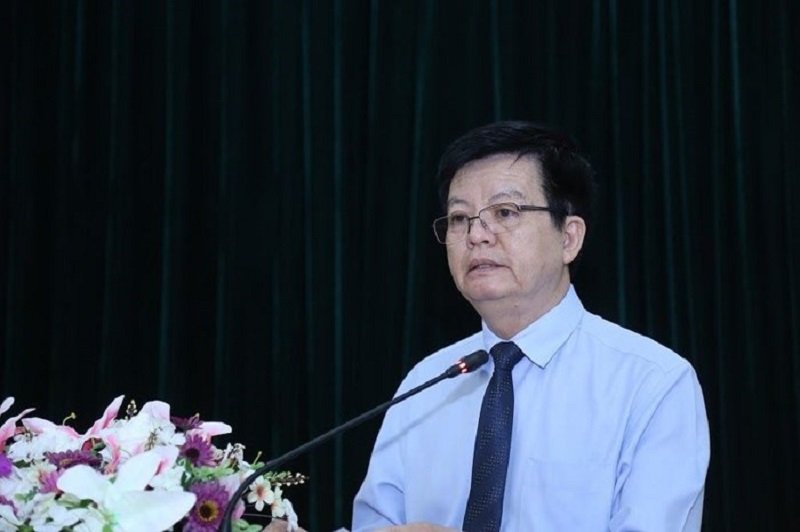 hop-nhat-5-doan-the-vao-mat-tran-to-quoc-co-giam-bien-che-va-ngan-sach