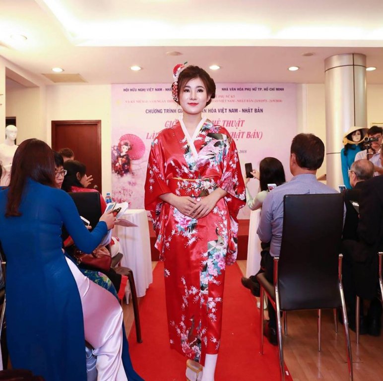 huong-tram-se-phai-giat-minh-khi-xem-het-nhung-loat-anh-nay-xem-den-buc-anh-thu-3-ma-giat-minh