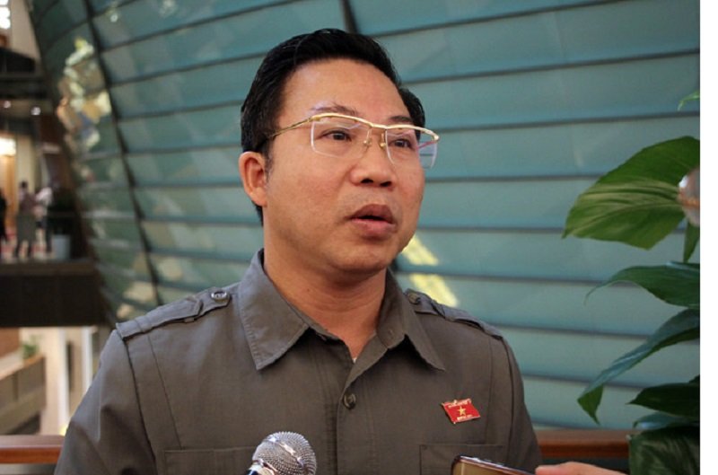 nop-anh-chan-dung-khach-hang-lo-nha-mang-lam-lo-thong-tin-ca-nhan