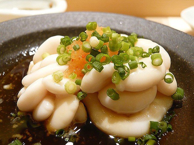 Sâu, gián, mối: những món ăn nghe tên thôi đã phát hoảng nhưng lại là đặc sản ở nhiều nước