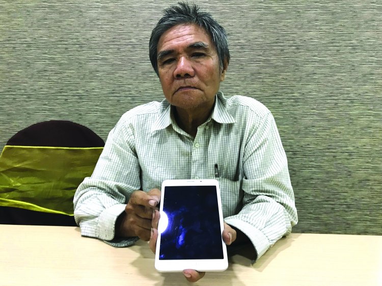 the-gioi-di-dong-bo-roi-nguoi-tieu-dung