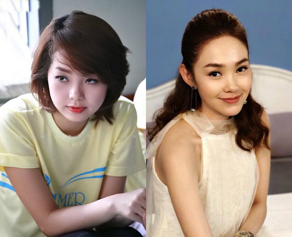 minh-hang-xuat-hien-khac-la-vuong-tin-don-phau-thuat-tham-my