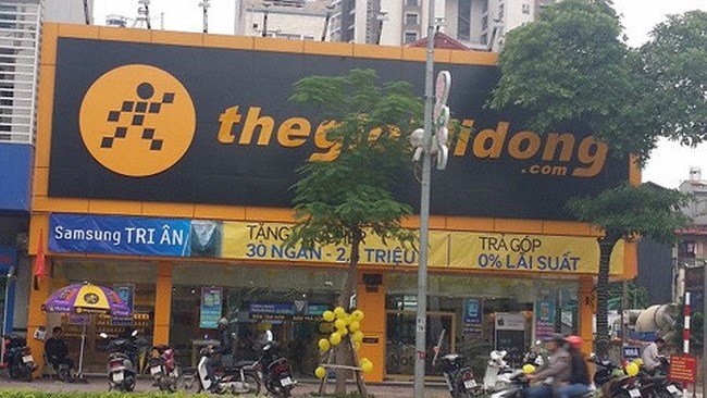 the-gioi-di-dong-ban-hang-dung-ban-hang-kem-chat-luong-hong-sim-khach-hang