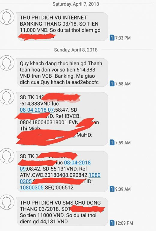 tiep-tuc-tang-phi-dich-vu-vietcombank-bat-chap-khach-hang-vi-loi-nhuan