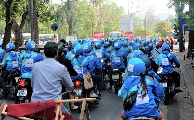 vi-sao-uber-ra-di-khien-nguoi-viet-to-ra-tiec-nuoi