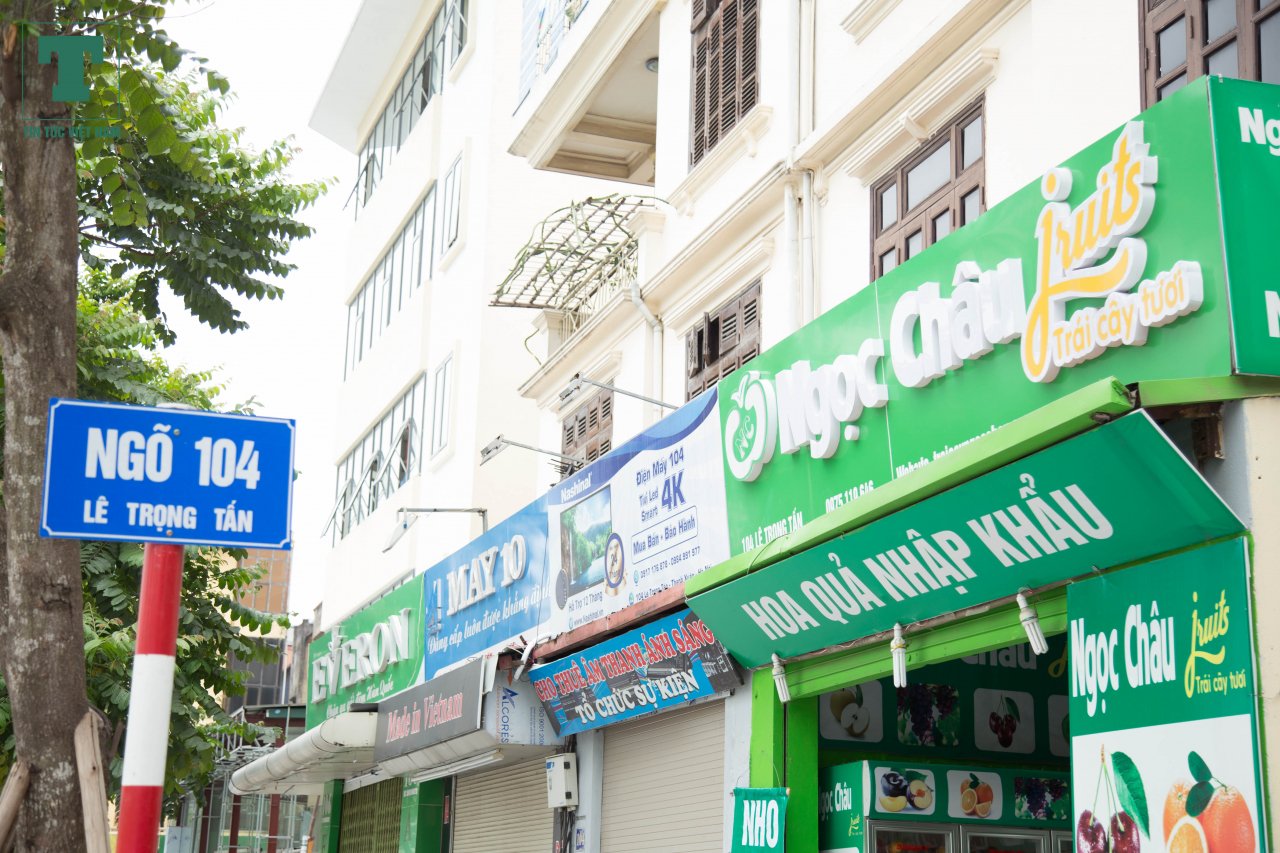 duong-le-trong-tan