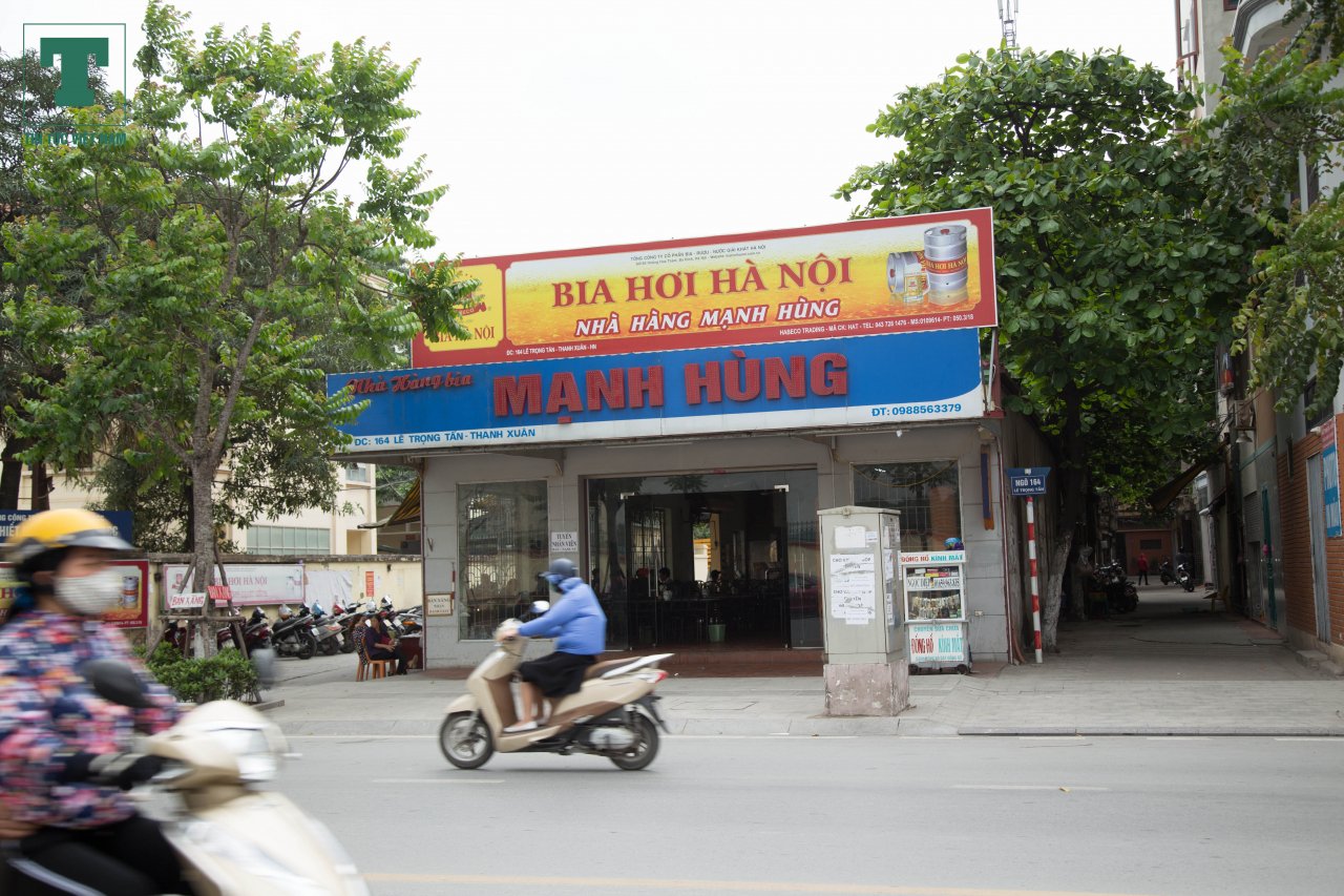 duong-le-trong-tan
